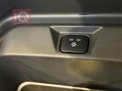 لاند روفر دفندر